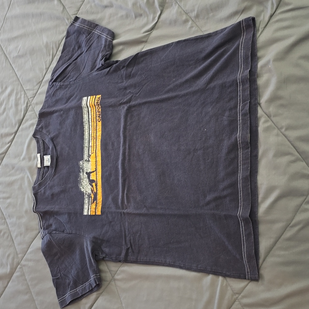 Old Navy Graphic Tee